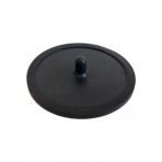 Слепой фильтр мембранный