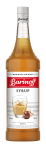 Сироп Barinoff Бейлиз