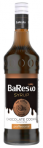 Сироп BARESTO Amaretto