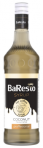 Сироп BARESTO Кокос