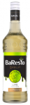 Сироп BARESTO Лайм
