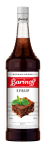 Сироп Barinoff Брауни