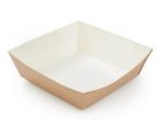 Упаковка ECO TRAY 550 (139х139х42)
