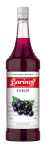 Сироп Barinoff  Чёрная смородина