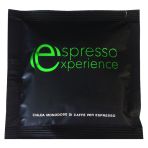 Кофе в чалдах (монодоза) Espresso Experience