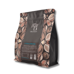 Горячий шоколад Chocofactory Chocomatic