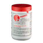 Чистящее средство для кофемашин Coffee Clean