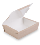 Контейнер OSQ LUNCH L