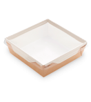 Контейнер OSQ OPSALAD 1200