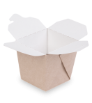 Упаковка OSQ NOODLES L