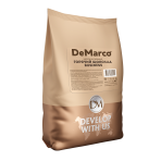 Горячий шоколад DeMarco 