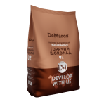 Горячий шоколад DeMarco 
