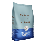 Напиток растворимый DeMarco Вайнер