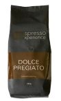 Кофе в зернах Espresso Experience Dolce Pregiato