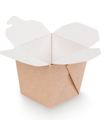 Упаковка OSQ NOODLES XL