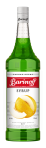 Сироп Barinoff Дыня