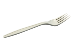 Вилка из кукурузного крахмала 18 см