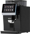 Кофемашина Jetinno JL32А