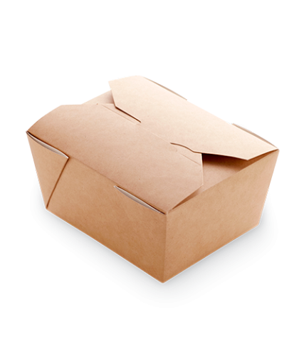 Контейнер OSQ FOLD BOX 600