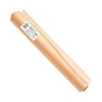 Бумага для выпекания Горница 38см*25м силиконизированная