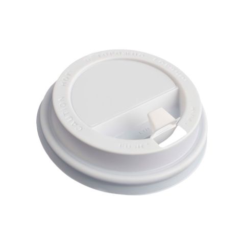 Крышка с клапаном 80 мм КД-204