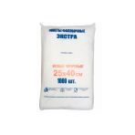 Пакет фасовочный, ПНД 25*40 (10), Экстра в европластах (1000 шт)