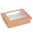 Контейнер OSQ SALAD 1000