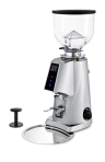 Профессиональная кофемолка FIORENZATO F4 Е