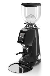 Профессиональная кофемолка FIORENZATO F4 ЕVO
