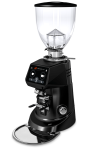 Профессиональная кофемолка Fiorenzato F64E