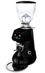 Профессиональная кофемолка Fiorenzato F64 E XGi