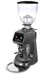 Профессиональная кофемолка FIORENZATO F64 EVO