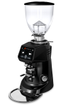 Профессиональная кофемолка FIORENZATO F64 EVO