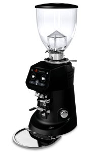 Профессиональная кофемолка FIORENZATO F64 EVO