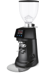 Профессиональная кофемолка FIORENZATO F83 E