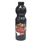 Основа Torry Земляника Брусника Вишня 1 кг