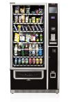 Снековый автомат FoodBox