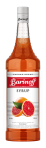 Сироп Barinoff  Грейпфрут