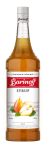 Сироп Barinoff Груша