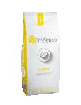 Кофе в зернах Venetico Gusto