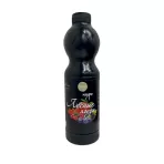 Пюре Torry Лесные ягоды 1 кг