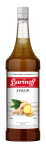 Сироп Barinoff Имбирный