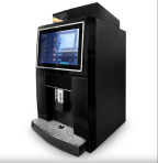 Кофемашина автоматическая Jetinno JL24