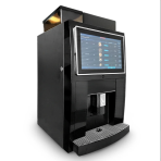 Кофемашина автоматическая Jetinno JL24