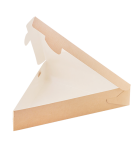 Упаковка OSQ PIE