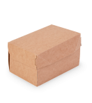 Контейнер кондитерский OSQ CAKE 1200