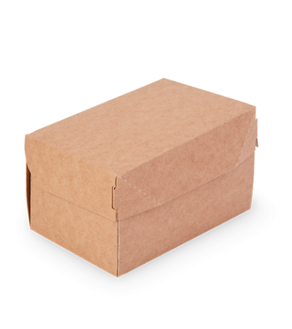 Контейнер кондитерский OSQ CAKE 1200