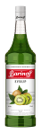 Сироп Barinoff Киви