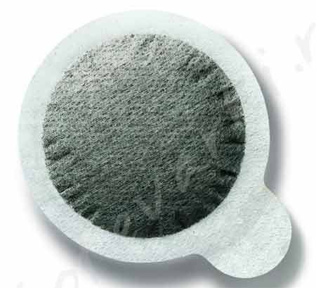 Кофе в чалдах (монодоза) STEFAN CAFFE Gusto Intenso