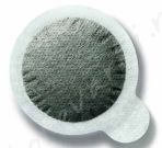 Кофе в чалдах (монодоза) STEFAN CAFFE Gusto Intenso